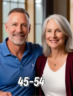 age-group-2