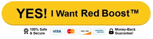 order-button